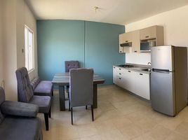 2 Schlafzimmer Wohnung zu vermieten in El Marques, Queretaro, El Marques