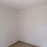 2 Schlafzimmer Wohnung zu vermieten in El Marques, Queretaro, El Marques