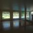 4 Habitación Casa en venta en Tlaquepaque, Jalisco, Tlaquepaque, Jalisco