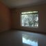 4 Habitación Casa en venta en Tlaquepaque, Jalisco, Tlaquepaque, Jalisco