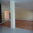 4 Habitación Casa en venta en Tlaquepaque, Jalisco, Tlaquepaque, Jalisco