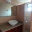 4 Habitación Casa en venta en Tlaquepaque, Jalisco, Tlaquepaque, Jalisco