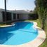 4 Bedroom House for sale in Tlaquepaque, Jalisco, Tlaquepaque