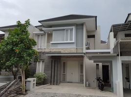  Casa en venta en Wiyung, East Jawa, Wiyung