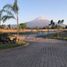  Grundstück zu verkaufen in Atzitzihuacan, Puebla, Atzitzihuacan