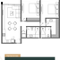 2 Bedroom Condo for sale in Conkal, Yucatan, Conkal