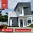 2 Bedroom House for sale in Cikeruh, Sumedang, Cikeruh