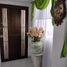 Appartement 2 chambre à vendre à Medellin, Antioquia, Medellin, Antioquia