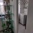 Appartement 2 chambre à vendre à Medellin, Antioquia, Medellin, Antioquia