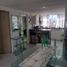 Appartement 2 chambre à vendre à Medellin, Antioquia, Medellin, Antioquia