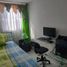 Appartement 2 chambre à vendre à Medellin, Antioquia, Medellin, Antioquia