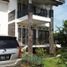 4 Bedroom House for sale in Banjaran, Bandung, Banjaran