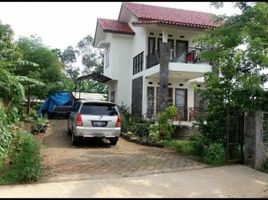 4 Bedroom House for sale in Banjaran, Bandung, Banjaran