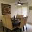 4 Habitación Casa en venta en Cancún, Quintana Roo, Cancún