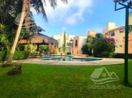 4 Habitación Casa en venta en Cancún, Quintana Roo, Cancún