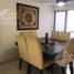 4 Habitación Casa en venta en Cancún, Quintana Roo, Cancún