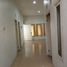 3 Bedroom House for sale in Kenjeran, Surabaya, Kenjeran