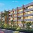 1 Habitación Departamento en venta en Cozumel, Quintana Roo, Cozumel, Quintana Roo