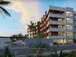 1 Habitación Departamento en venta en Cozumel, Quintana Roo, Cozumel, Quintana Roo