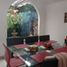 3 Bedroom Villa for sale in Bare Foot Park (Parque de los Pies Descalzos), Medellin, Medellin