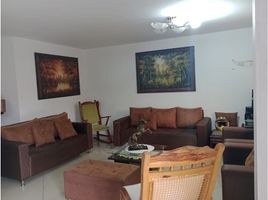 3 Habitación Villa en venta en Parque de los Pies Descalzos, Medellín, Medellín