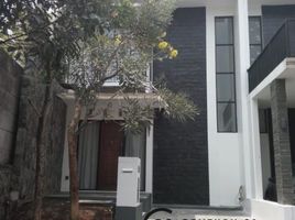 3 Bedroom House for sale in Ciputat, Tangerang, Ciputat