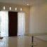 3 Bedroom Villa for sale in Ciputat, Tangerang, Ciputat