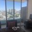 2 Habitación Apartamento en venta en Santiago, Puente Alto, Cordillera, Santiago