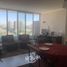 2 Habitación Apartamento en venta en Santiago, Puente Alto, Cordillera, Santiago