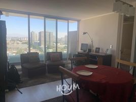 2 Habitación Apartamento en venta en Santiago, Puente Alto, Cordillera, Santiago