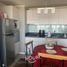 2 Habitación Apartamento en venta en Santiago, Puente Alto, Cordillera, Santiago