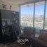 2 Habitación Apartamento en venta en Santiago, Puente Alto, Cordillera, Santiago