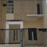 3 Habitación Villa en venta en Kenjeran, East Jawa, Kenjeran