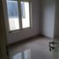 3 Habitación Villa en venta en Kenjeran, East Jawa, Kenjeran