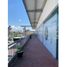 78 m² Office for rent in Apodaca, Nuevo Leon, Apodaca