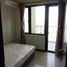 1 Bedroom Apartment for sale in Quirino LRT-1, Malate, Malate