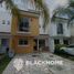 Condominium 3 chambre à vendre à Zapopan, Jalisco, Zapopan