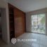 Condominium 3 chambre à vendre à Zapopan, Jalisco, Zapopan