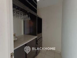Condominium 3 chambre à vendre à Zapopan, Jalisco, Zapopan