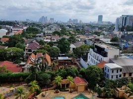 2 Bedroom Condo for sale in Universitas Katolik Indonesia Atma Jaya, Tanah Abang, Kebayoran Lama