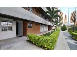 2 Bedroom Apartment for sale in Risaralda, Pereira, Risaralda