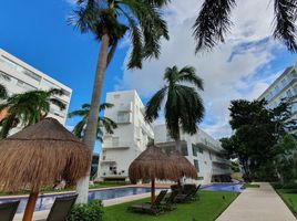Appartement 3 chambre à vendre à Cancun, Quintana Roo, Cancun