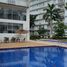 Appartement 3 chambre à vendre à Cancun, Quintana Roo, Cancun