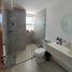 Appartement 3 chambre à vendre à Cancun, Quintana Roo, Cancun