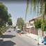 4 Schlafzimmer Villa zu verkaufen in Coyoacan, Mexico City, Coyoacan