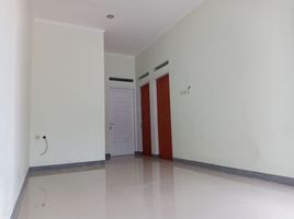 2 Bedroom House for sale in West Jawa, Cileunyi, Bandung, West Jawa