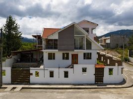 5 Habitación Casa en venta en Ecuador, Loja, Loja, Loja, Ecuador