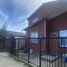 4 Habitación Casa en venta en Los Ríos, Mariquina, Valdivia, Los Ríos