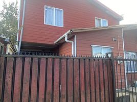 4 Habitación Casa en venta en Los Ríos, Mariquina, Valdivia, Los Ríos