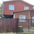 4 Habitación Casa en venta en Los Ríos, Mariquina, Valdivia, Los Ríos